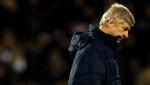 Arsena Wenger