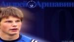 Arshavin_2