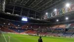 Amsterdam Arena