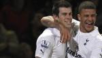 Bale & Walker