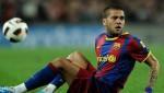 Alves