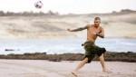 Beckham ()