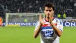 Gourcuff
