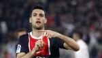 Pastore