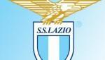 Lazio Crest