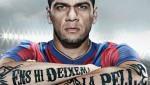 Alves