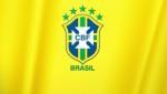 brazil