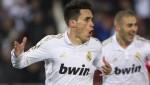 Callejon