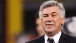 Carlo Ancelotti