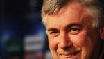 Carlo Ancelotti