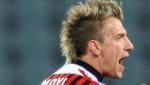 Maxi Lopez