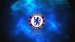 �������Chelsea
