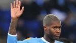 Djibril CiSse