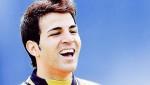 �esc Fabregas