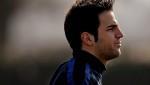 �esc Fabregas