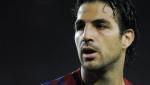 �esc Fabregas