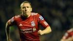 Craig Bellamy