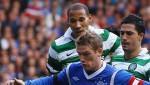 Steven Davies (Rangers FC)