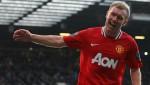 Scholes