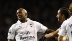Defoe
