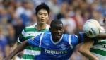 Maurice Edu (Rangers FC)