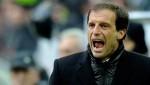 Allegri