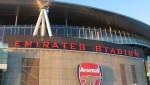 Emirates Stadium