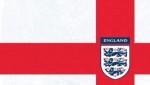 England