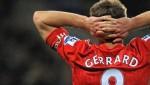 Gerrard