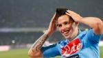 Hamsik Hamsik