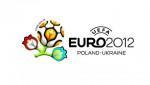 UEFA Euro 2012 Poland-Ukraine
