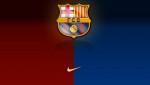 FC Barcelona