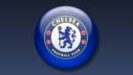 �������� �������F.C. Chelsea