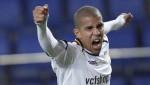 Feghouli