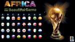 Fifa World Cup 2010