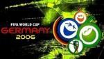 FIFA World Cup 2006