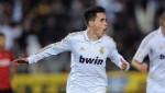 Callejon