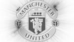 ������� Manchester UtD