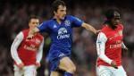 Baines & Gervinho