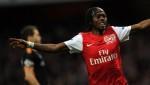 Gervinho
