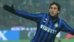 Milito Milito