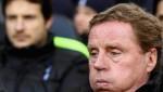 Harry Redknapp