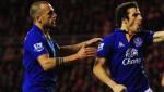 Heitinga & Baines