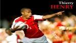 Thierry Henry