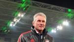 Heynckes
