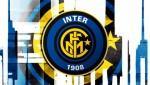 inter_1