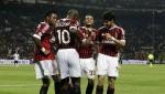 AC Milan