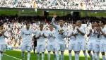 F.C. Real Madrid