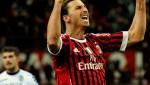 Zlatan Ibrahimović