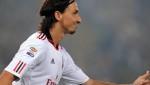 Zlatan Ibrahimović